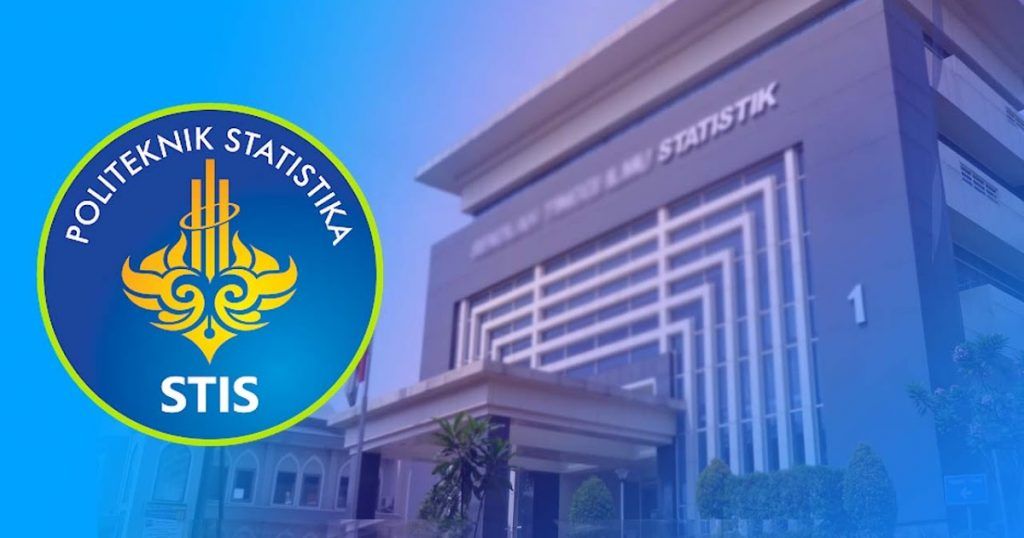 Persyaratan Umum Pendaftaran STIS