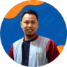 Foto profil Muh Afil