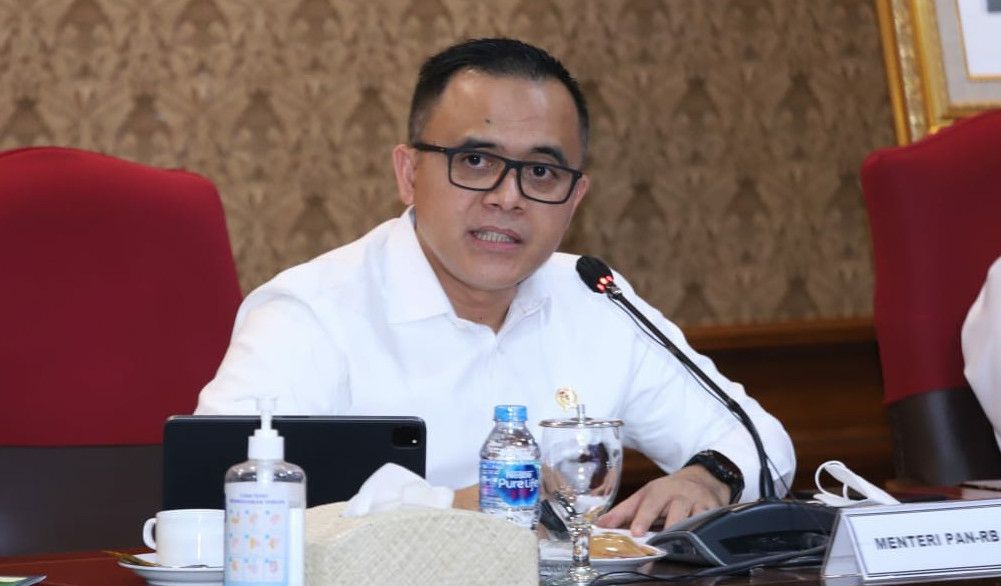 jabatan fungsional yang bisa diisi oleh pppk