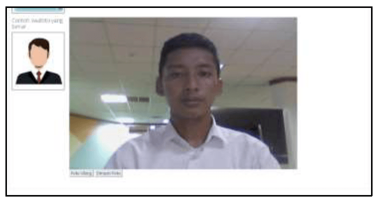 Swafoto 2