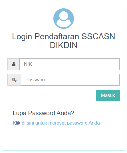tahap seleksi ipdn