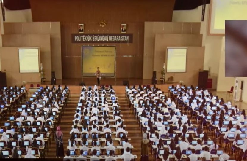 syarat daftar stan