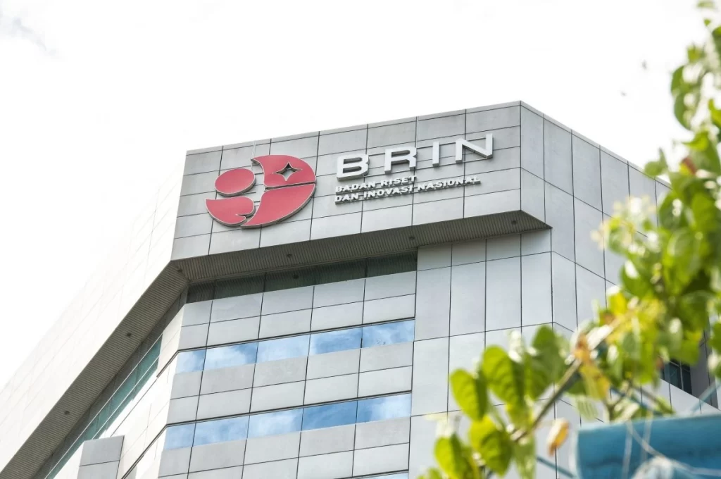 Seleksi PPPK BRIN Peneliti dan Arsiparis