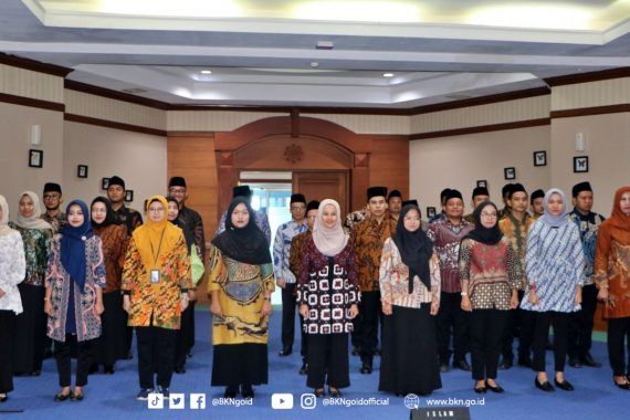 pppk teknis