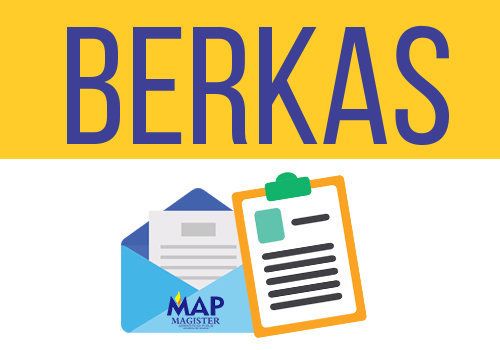 masa kerja pns