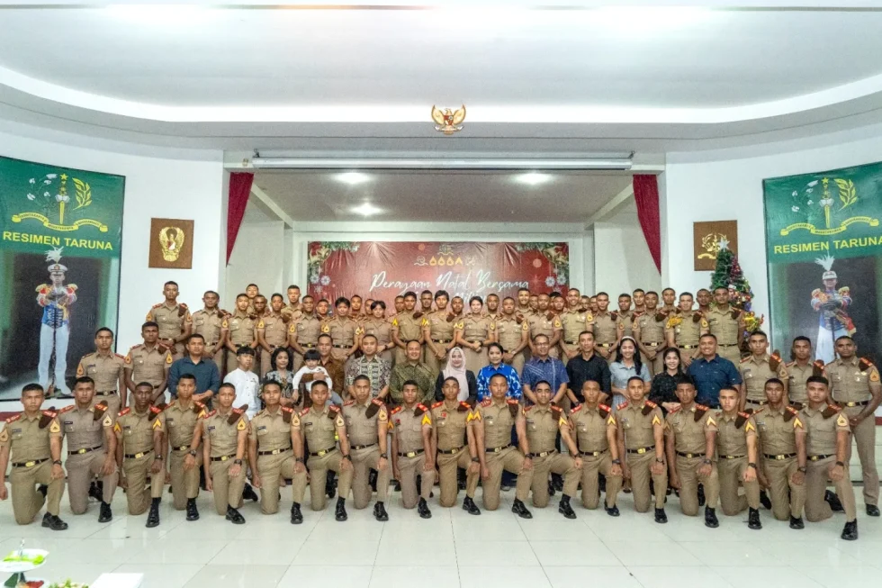 syarat masuk akmil