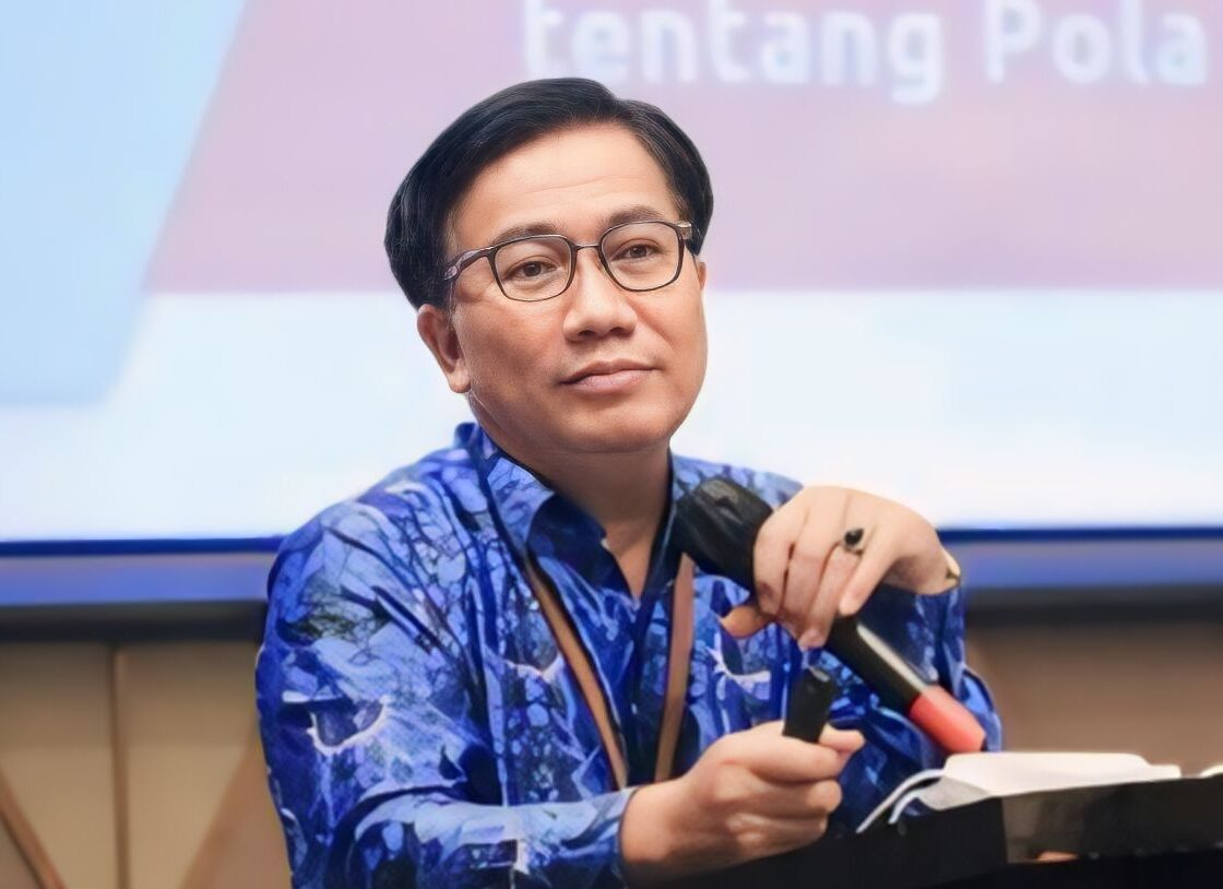 jadwal penerimaan cpns