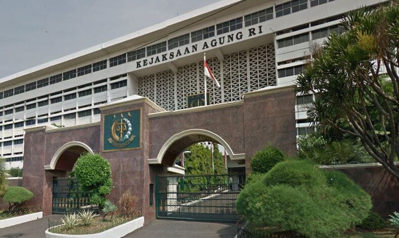 cpns jurusan manajemen
