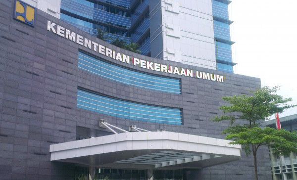 cpns s1 hukum