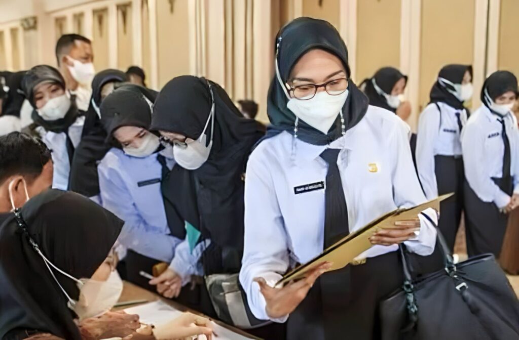 cpns akuntansi