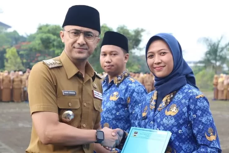 cpns akuntansi