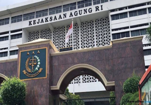 cpns lulusan sma kejaksaan