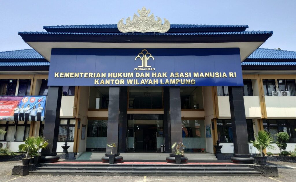 cpns lulusan sma tanpa tinggi badan