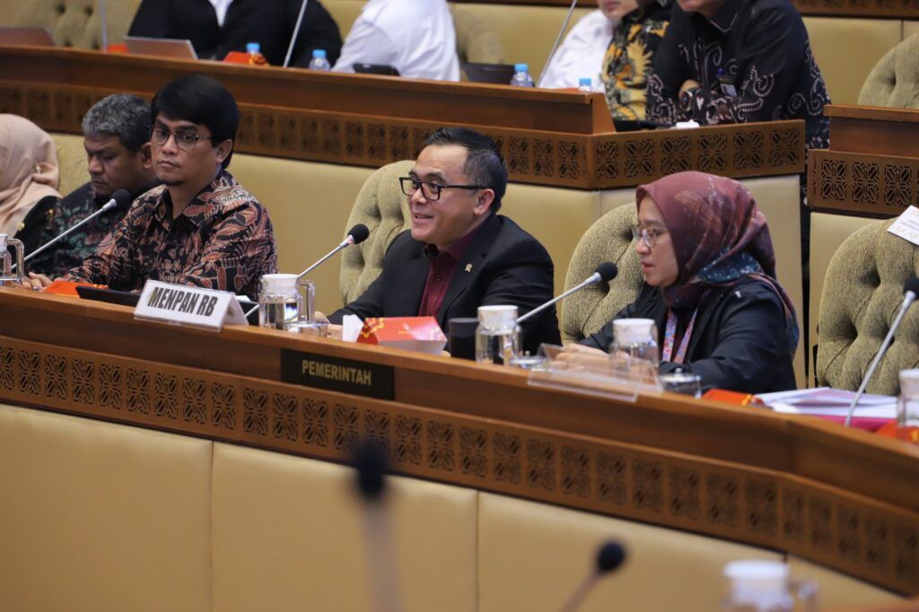 honorer diangkat pppk