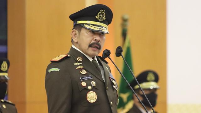 gaji kejaksaan lulusan d3