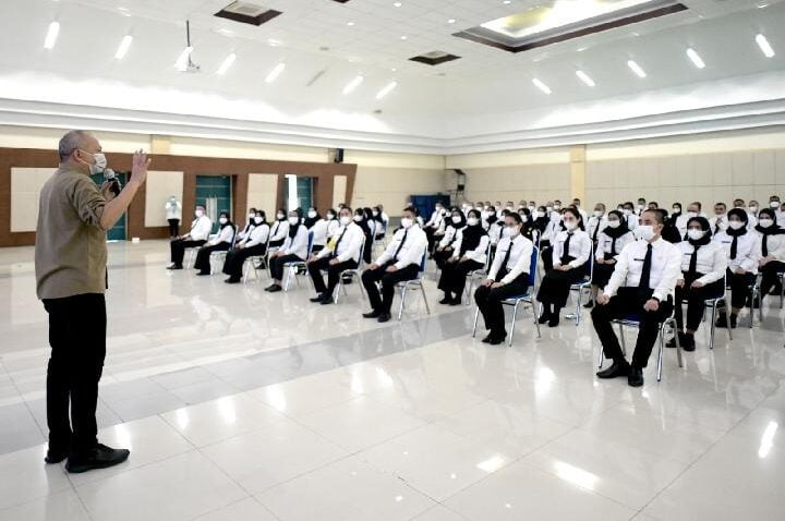formasi cpns ikn
