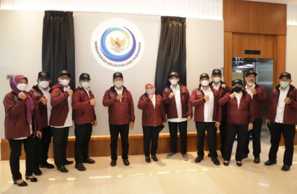cpns pendidikan sosiologi