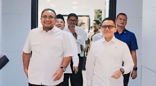 cpns kemenag 2024