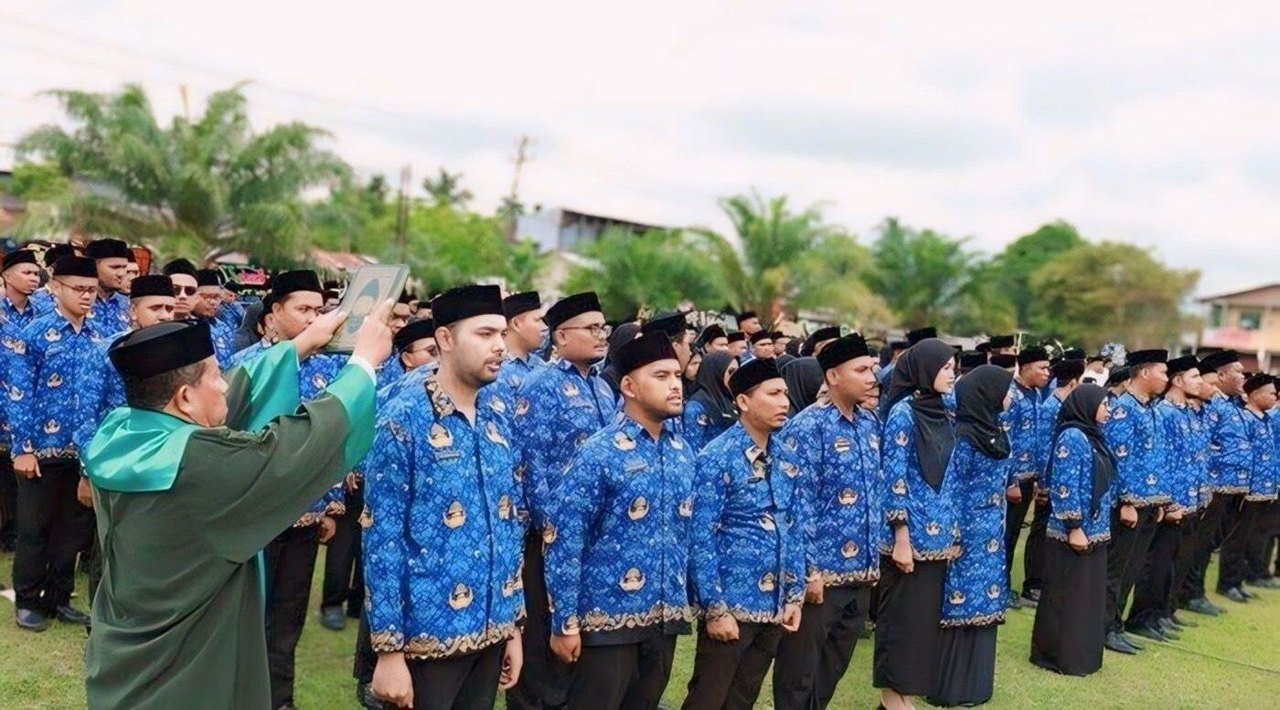 cpns ikn 2024 kapan dibuka
