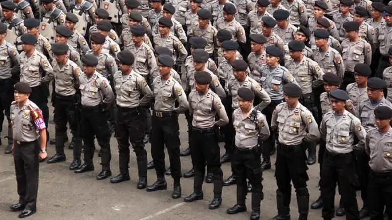 bintara polri 2024 kapan dibuka