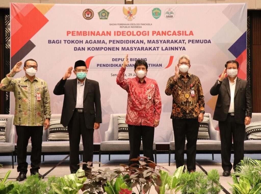 formasi cpns sosiologi