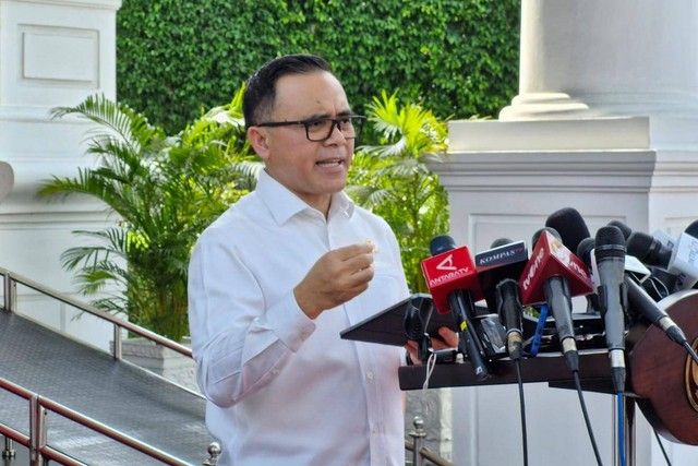 cpns kemendikbudristek