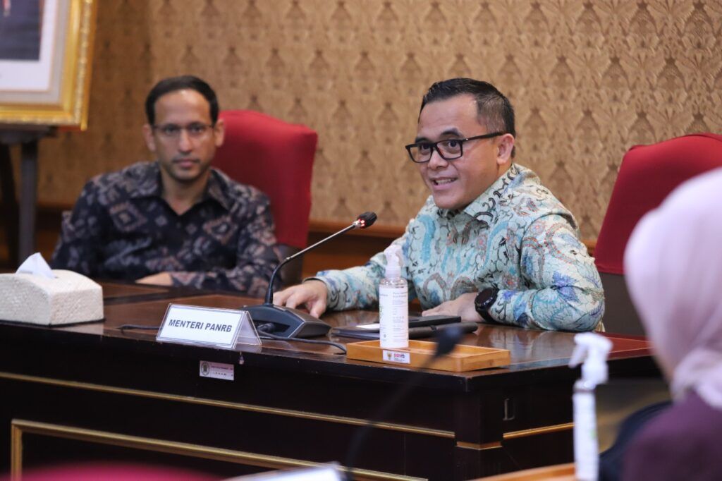 casn kemendikbudristek