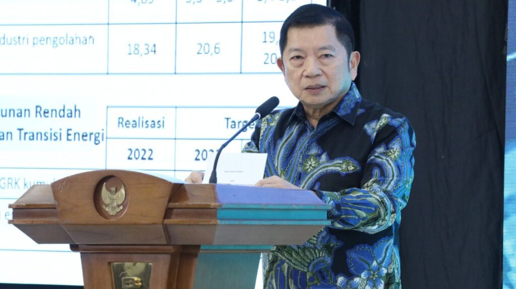 cpns jurusan sosiologi
