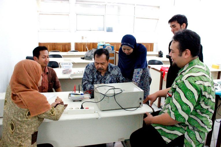 formasi cpns tenaga kesehatan