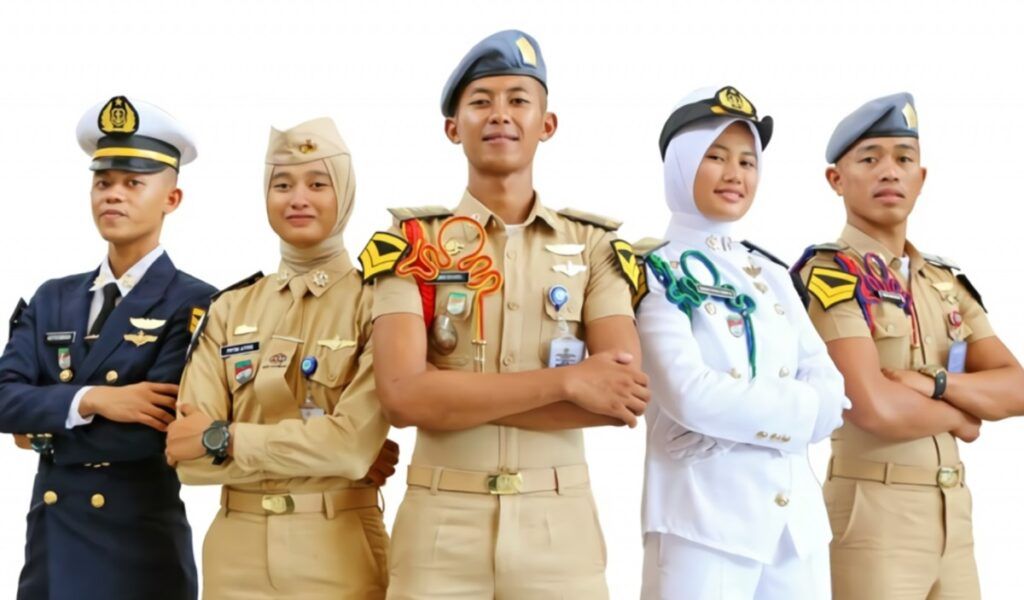 sekdin 2024