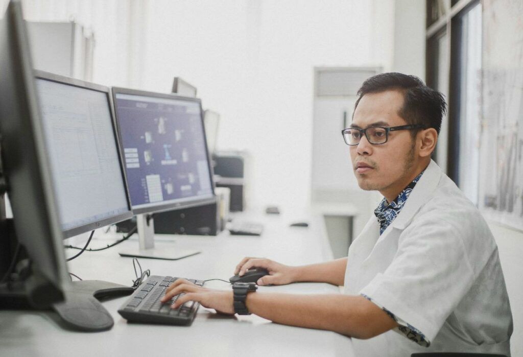 talenta digital adalah