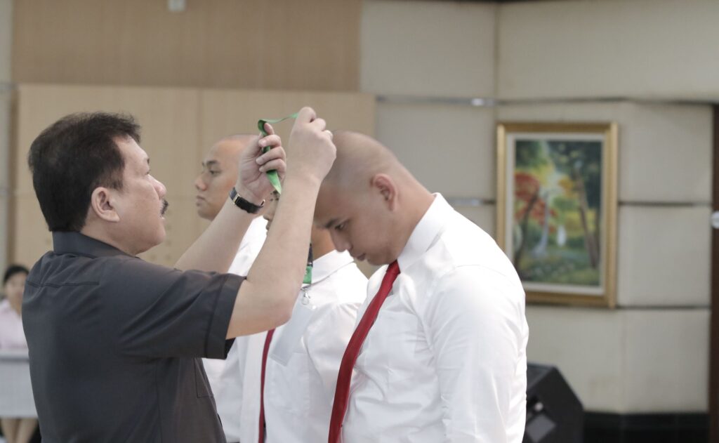 formasi cpns mahkamah agung