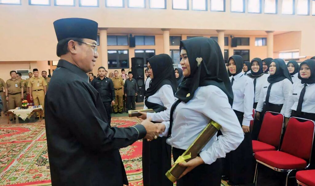 formasi cpns kemenkes
