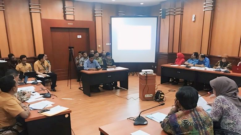 cpns kemenkes 2024