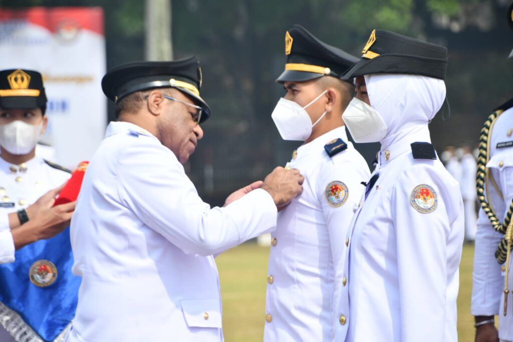 spcp ipdn 2024