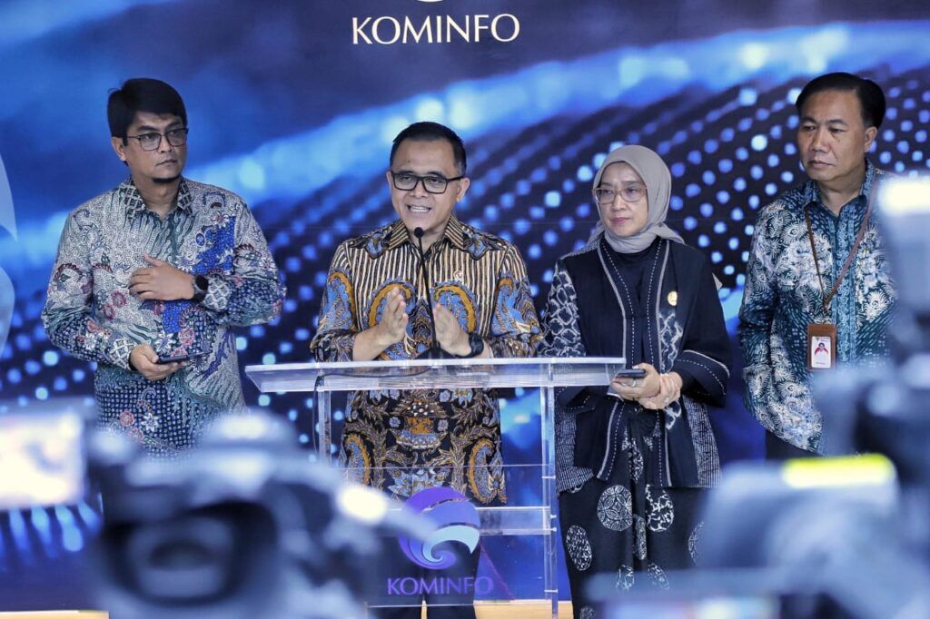 pelamar cpns terbanyak