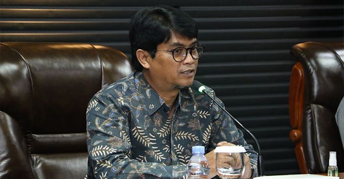 pendaftaran kedinasan 2024
