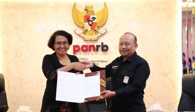 soal ujian pppk 2024