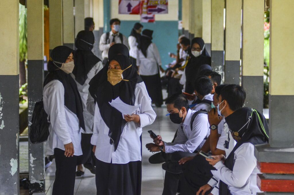 sk pppk