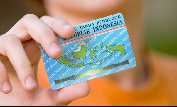 cek nik aktif