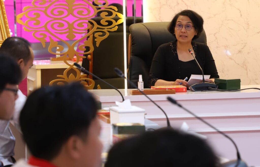 informasi pppk 2024