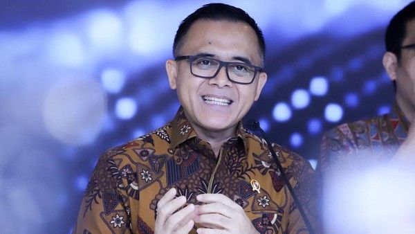 formasi cpns ikn 2024