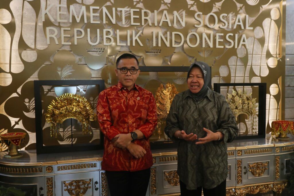 cpns kemensos