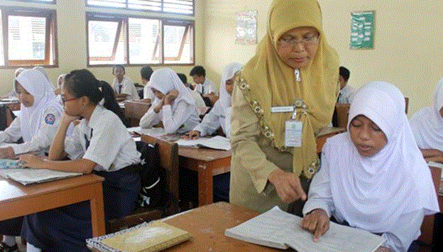 apakah guru swasta bisa ikut pppk