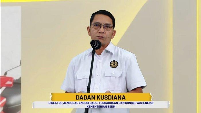 kementerian esdm cpns