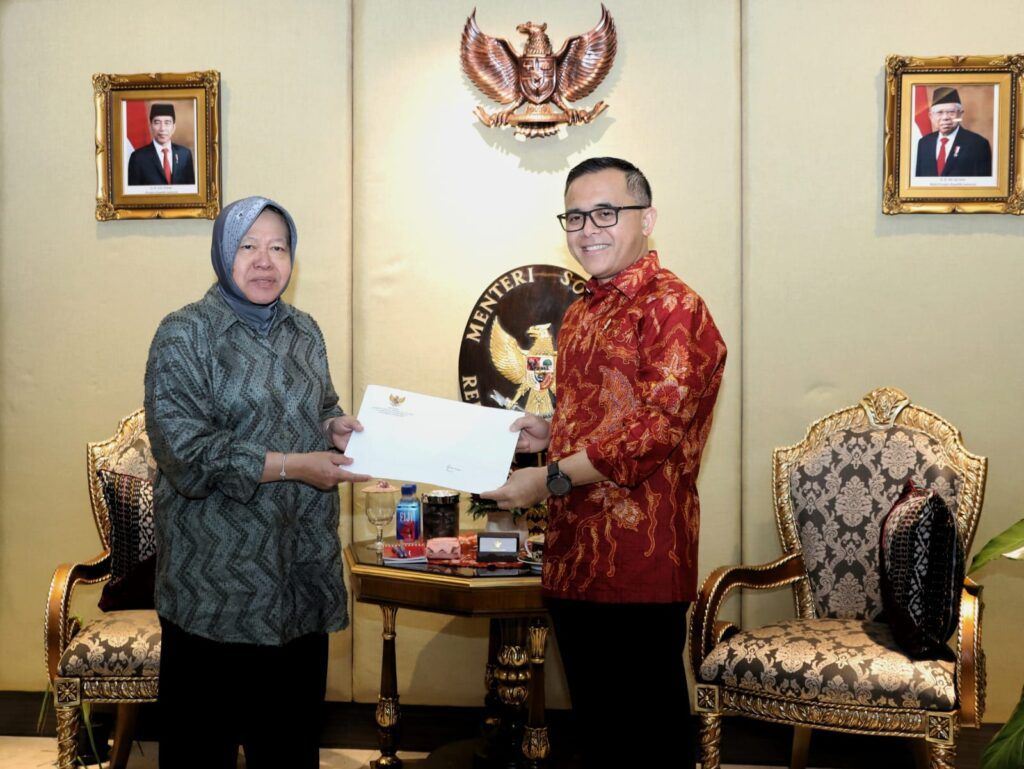 cpns kemensos