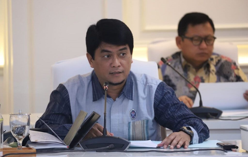 pengangkatan honorer 2024 tanpa tes