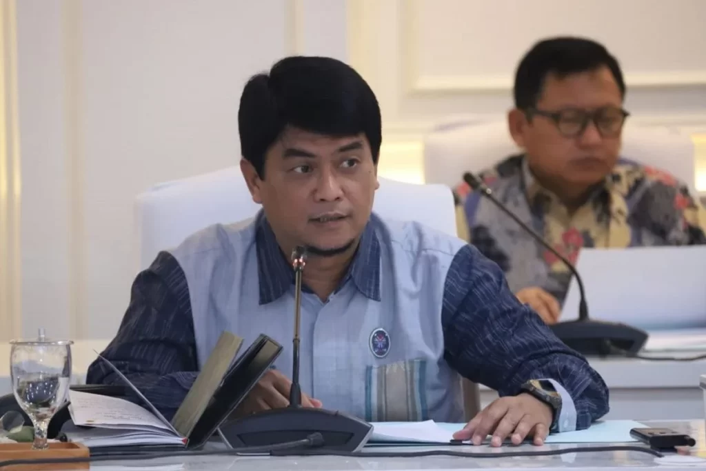 syarat p3k guru swasta
