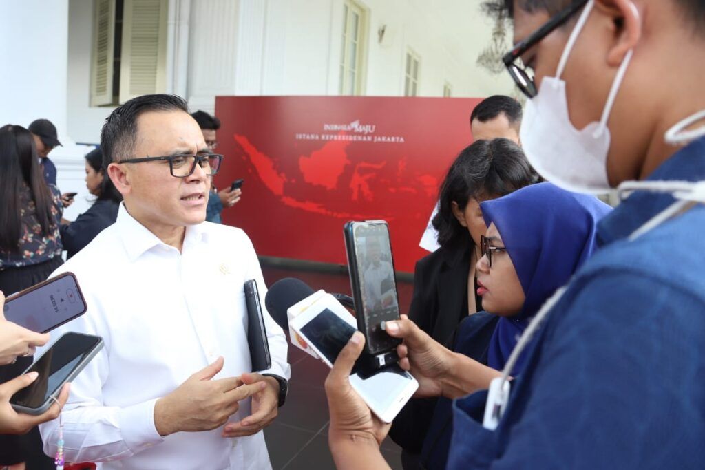 cpns 2024 formasi