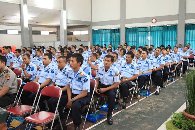 kapan pendaftaran polsuspas 2024